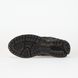 Оригинальные мужские кроссовки New Balance 1906R Primaloft "Black" (U1906ROE) U1906ROE фото 6