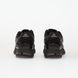 Оригинальные мужские кроссовки New Balance 1906R Primaloft "Black" (U1906ROE) U1906ROE фото 5