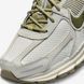 Оригінальні чоловічі кросівки Nike Zoom Vomero 5 "Light Bone / Medium Olive / Neutra" (FV0397-001) FV0397-001 фото 5