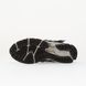 Оригінальні кросівки New Balance 1906 "Graphite/Magic Blue" (U19064F6) U19064F6 фото 6