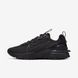 Оригинальные мужские кроссовки Nike React Vision Black/Anthracite (CD4373-004) CD4373-004 фото 1