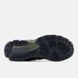 Оригинальные мужские кроссовки New Balance 1906 Utility "Rich Oak / Phantom / Mushroom" (M1906NG) M1906NG фото 6