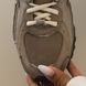 Оригинальные кроссовки New Balance 204L "Mushroom with Arid Stone" (U204LMMA) U204LMMA фото 6