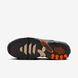Оригінальні чоловічі кросівки Nike Air Max Plus Drift "Khaki/Dark Smoke Grey/Sanddrift" (FZ3041-200) FZ3041-200 фото 8