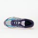 Оригинальные кроссовки ASICS Gel-Cumulus 16 "Cloud Grey/ Bisque" (1203A763-020) 1203A763-020 фото 4