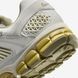 Оригінальні чоловічі кросівки Nike Zoom Vomero 5 "Light Bone / Medium Olive / Neutra" (FV0397-001) FV0397-001 фото 6