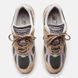 Оригінальні кросівки New Balance 991v2 Made in UK "Cement/Douglas Fir/Lavender Gray" (U991DL2) U991DL2 фото 4