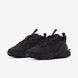 Оригинальные мужские кроссовки Nike React Vision Black/Anthracite (CD4373-004) CD4373-004 фото 2