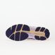 Оригинальные кроссовки ASICS Gel-Cumulus 16 "Cloud Grey/ Bisque" (1203A763-020) 1203A763-020 фото 6