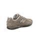 Оригинальные кроссовки New Balance 204L "Mushroom with Arid Stone" (U204LMMA) U204LMMA фото 4