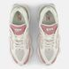 Оригинальные кроссовки New Balance 9060 "Rosewood / Reflection" (U906040V) U906040V фото 4