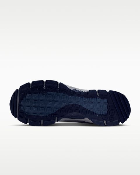 Оригінальні чоловічі кросівки Nike Zoom Vomero Roam "Obsidian/Stealth/Midnight Navy/Stealth" (HJ4646-400) HJ4646-400 фото
