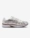 Оригинальные кроссовки Nike P-6000 "White/Metallic Silver/Tattoo" (BV1021-110) BV1021-110 фото 3