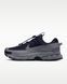 Оригінальні чоловічі кросівки Nike Zoom Vomero Roam "Obsidian/Stealth/Midnight Navy/Stealth" (HJ4646-400) HJ4646-400 фото 1
