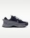 Оригінальні чоловічі кросівки Nike Zoom Vomero Roam "Obsidian/Stealth/Midnight Navy/Stealth" (HJ4646-400) HJ4646-400 фото 3