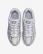 Оригинальные кроссовки Nike P-6000 "White/Blue Tint/Sail/Metallic Silver" (BV1021-106) BV1021-106 фото 3