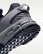 Оригінальні чоловічі кросівки Nike Zoom Vomero Roam "Obsidian/Stealth/Midnight Navy/Stealth" (HJ4646-400) HJ4646-400 фото 7