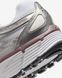 Оригинальные кроссовки Nike P-6000 "White/Metallic Silver/Tattoo" (BV1021-110) BV1021-110 фото 7