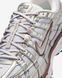 Оригинальные кроссовки Nike P-6000 "White/Metallic Silver/Tattoo" (BV1021-110) BV1021-110 фото 6