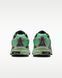 Оригінальні кросівки Nike Air Max Moto 2K "Illusion Green/Metallic Silver/Black/Cucumber Calm" (HQ2056-303) HQ2056-303 фото 5