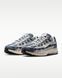 Оригінальні кросівки Nike P-6000 "Thunder Blue / Pale Ivory / Slate / Sail" (IU7549-400) IU7549-400 фото 2