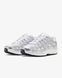Оригинальные кроссовки Nike P-6000 "White/Blue Tint/Sail/Metallic Silver" (BV1021-106) BV1021-106 фото 2