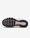 Оригинальные кроссовки Nike P-6000 "White/Metallic Silver/Tattoo" (BV1021-110) BV1021-110 фото 8