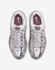 Оригинальные кроссовки Nike P-6000 "White/Metallic Silver/Tattoo" (BV1021-110) BV1021-110 фото 4