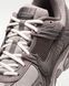 Оригинальные мужские кроссовки Nike Zoom Vomero 5 SE "College Grey/Cave Stone/Sail/Medium Ash" (IV6857-002) IV6857-002 фото 6