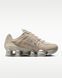 Оригінальні кросівки Nike Shox TL "Cream II / Black / Metallic Silver" (IH2559-200) IH2559-200 фото 3
