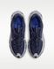 Оригінальні чоловічі кросівки Nike Zoom Vomero Roam "Obsidian/Stealth/Midnight Navy/Stealth" (HJ4646-400) HJ4646-400 фото 4