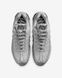 Оригинальные мужские кроссовки Nike Air Max 95 Big Bubble "Metallic Silver/Black/University Red/Black" (IB6830-002) IB6830-002 фото 4