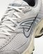 Оригінальні чоловічі кросівки Nike Air Max Moto 2k "Grey Fog / Gunsmoke / Coconut Milk" (IQ4924-005) IQ4924-005 фото 6