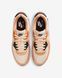 Оригінальні чоловічі кросівки Nike Air Max 90 "Copper Moon/Pearl White/Campfire Orange/Sail" (DM0029-800) DM0029-800 фото 4