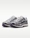 Оригінальні кросівки Nike P-6000 "Vast Grey/Metallic Silver/Stealth/Dark Raisin" (IX0364-078) IX0364-078 фото 2