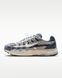 Оригінальні кросівки Nike P-6000 "Thunder Blue / Pale Ivory / Slate / Sail" (IU7549-400) IU7549-400 фото 1