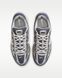 Оригінальні кросівки Nike P-6000 "Thunder Blue / Pale Ivory / Slate / Sail" (IU7549-400) IU7549-400 фото 4
