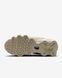 Оригінальні кросівки Nike Shox TL "Cream II / Black / Metallic Silver" (IH2559-200) IH2559-200 фото 8