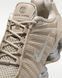 Оригінальні кросівки Nike Shox TL "Cream II / Black / Metallic Silver" (IH2559-200) IH2559-200 фото 6