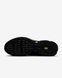 Оригинальные мужские кроссовки Nike Air Max Plus VII "Black / Anthracite" (HQ2197-001) HQ2197-001 фото 8