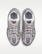 Оригінальні кросівки Nike P-6000 "Vast Grey/Metallic Silver/Stealth/Dark Raisin" (IX0364-078) IX0364-078 фото 4