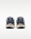 Оригінальні кросівки Nike P-6000 "Thunder Blue / Pale Ivory / Slate / Sail" (IU7549-400) IU7549-400 фото 5