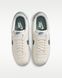Оригінальні кросівки Nike Cortez Leather "Sail/Mineral Slate" (DN1791-118) DN1791-118 фото 3