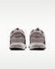 Оригинальные мужские кроссовки Nike Zoom Vomero 5 SE "College Grey/Cave Stone/Sail/Medium Ash" (IV6857-002) IV6857-002 фото 5