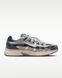 Оригінальні кросівки Nike P-6000 "Thunder Blue / Pale Ivory / Slate / Sail" (IU7549-400) IU7549-400 фото 3