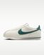 Оригінальні кросівки Nike Cortez Leather "Sail/Mineral Slate" (DN1791-118) DN1791-118 фото 1