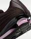 Оригінальні жіночі кросівки Nike Shox Z "Velvet Brown/Black/Pink Foam" (HQ7540-200) HQ7540-200 фото 7