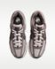 Оригинальные мужские кроссовки Nike Zoom Vomero 5 SE "College Grey/Cave Stone/Sail/Medium Ash" (IV6857-002) IV6857-002 фото 4