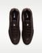Оригінальні жіночі кросівки Nike Shox Z "Velvet Brown/Black/Pink Foam" (HQ7540-200) HQ7540-200 фото 4