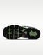 Оригінальні кросівки Nike Air Max Moto 2K "Illusion Green/Metallic Silver/Black/Cucumber Calm" (HQ2056-303) HQ2056-303 фото 8